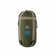 Спальник Naturehike LW 180 NH15S003-D ультралегкий 20°C M правий Зображення
