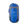 Спальный мешок Naturehike LW 180 NH15S003-D ультралёгкий 680 г, голубой Изображение