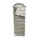 Спальник с капюшоном Naturehike M400 NH20MSD02 (1°C), левый, зеленый Изображение