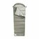 Спальник Naturehike M400 NH20MSD02 с капюшоном, правый, зеленый, 1°C Изображение
