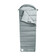 Спальник Naturehike M400 NH20MSD02 з капюшоном 220×80 см, 1°C, сірий Зображення