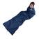 Спальник Naturehike Mini Ultra Light LW 180 NH15S003-D бавовна 680 г Зображення