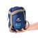 Спальник Naturehike Mini Ultra Light LW 180 NH15S003-D бавовна 680 г Зображення