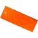 Спальник Naturehike Mini Ultra Light LW 180 NH15S003-D бавовна 680 г Зображення