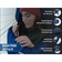 Спальник Naturehike MJ300 CNK2300SD014 з капюшоном 205×75 см Зображення