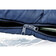 Спальник Naturehike MJ300 CNK2300SD014 з капюшоном 205×75 см Зображення