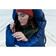Спальник Naturehike MJ300 CNK2300SD014 з капюшоном 205×75 см Зображення