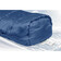 Спальник Naturehike MJ300 CNK2300SD014 з капюшоном 205×75 см Зображення