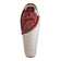Спальник Naturehike Snowbird NH20YD001 L кокон с 720 г пуха Изображение