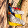 Спальник Naturehike Snowbird NH20YD001 L кокон с 720 г пуха Изображение