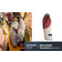 Спальник Naturehike Snowbird NH20YD001 L кокон с 720 г пуха Изображение