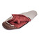 Спальник Naturehike Snowbird NH20YD001 L кокон с 720 г пуха Изображение
