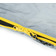 Спальный мешок Naturehike Summer LW180 NH21MSD09 +15°C XL зелёный Изображение