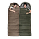 Спальник Naturehike U150 NH20MSD07 з капюшоном 11°C правий коричневий Зображення