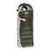 Спальник Naturehike U250 NH20MSD07 (6°C) правый темно-зеленый Изображение