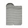Спальник с капюшоном Naturehike U350 NH20MSD07 Hollow Cotton зеленый Изображение