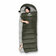 Спальник с капюшоном Naturehike U350 NH20MSD07 Hollow Cotton зеленый Изображение