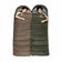 Спальник с капюшоном Naturehike U350 NH20MSD07 Hollow Cotton зеленый Изображение