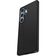 Чохол Spigen Liquid Air для Samsung Galaxy S25 Ultra матовий чорний Зображення