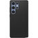 Чохол Spigen Liquid Air для Samsung Galaxy S25 Ultra матовий чорний Зображення