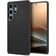 Чохол Spigen Liquid Air для Samsung Galaxy S25 Ultra матовий чорний Зображення