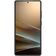 Чохол Spigen Liquid Air для Samsung Galaxy S25 Ultra матовий чорний Зображення