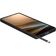 Чохол Spigen Liquid Air для Samsung Galaxy S25 Ultra матовий чорний Зображення