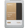 SSD-накопитель Synology SAT5221-1920G 2.5″ SATA 1920 ГБ 3D NAND Изображение