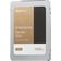 SSD-накопитель Synology SAT5221-1920G 2.5″ SATA 1920 ГБ 3D NAND Изображение