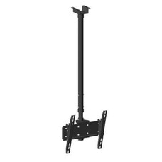 Стельове кріплення KSL CM-02 для ТВ 32-65