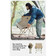 Стул складной Naturehike Stellaluna T01 CNH23JU13002, L, бежевый Изображение