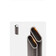Стілець складаний Naturehike Stellaluna T02J CNK2350JJ010, бежевий Зображення