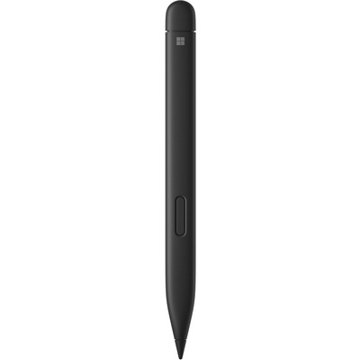 Стилус Microsoft Surface Slim Pen 2 черный 4096 уровней давления Изображение