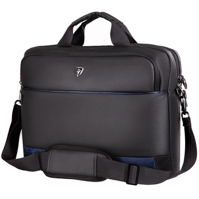 Сумка для ноутбука 2E Urban Groove 16