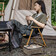 Сумка для хранения Naturehike NH20PJ128 5.4 л коричневая Изображение
