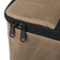 Сумка для хранения Naturehike NH20PJ128 5.4 л коричневая Изображение
