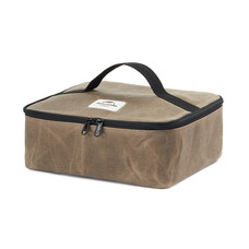 Сумка для хранения Naturehike NH20PJ128 5.4 л коричневая Изображение