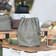 Сумка для зберігання Naturehike NH21SN003 темно-зелена Зображення