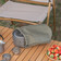 Сумка для зберігання Naturehike NH21SN003 темно-зелена Зображення