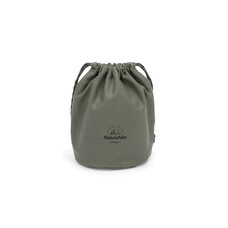 Сумка для зберігання Naturehike NH21SN003 темно-зелена Зображення