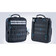 Тактична сумка крос-боді Nextorch TEX20C з MOLLE 8 л Cordura 1000D Зображення