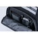 Тактична сумка крос-боді Nextorch TEX20C з MOLLE 8 л Cordura 1000D Зображення