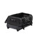 Сумка на колесах Naturehike NH21LX002 размер M, 85 л, черная Изображение