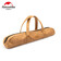 Сумка для зберігання стійок тенту Naturehike NH20PJ201 L 85×11×12 см Зображення