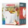 Сушарка Ardesto FDB-5385 520 Вт, 5 піддонів Ø 38,5 см, 35–70 °С Зображення