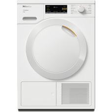 Сушильна машина Miele TEA 225 WP тепловий насос, 7 кг, A++, Wi-Fi Зображення