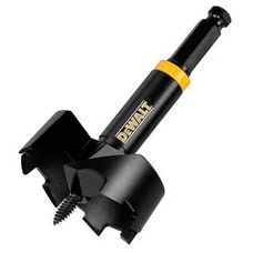 Свердло форстнера DeWALT DT4577 по дереву 32 мм, 1 шт Зображення