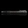 Тактическая ручка NexTool KT5513A корпус T7075 и Fisher Space Pen Изображение