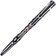 Тактическая ручка NexTool KT5513A корпус T7075 и Fisher Space Pen Изображение