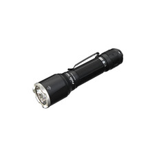 Тактичний ручний ліхтар Fenix TK17, 3600 лм, IP68, Power Bank Зображення